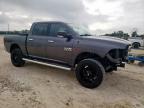 2015 Ram 1500 Slt for Sale in New Braunfels, TX - Front End