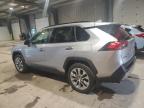 2023 Toyota Rav4 Limited იყიდება West Mifflin-ში, PA - Water/Flood