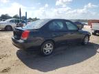 2006 Hyundai Elantra Gls for Sale in Midway, FL - Front End