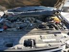 2017 Ford F250 Super Duty for Sale in Grenada, MS - Side