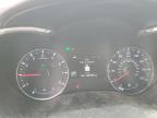 2014 Kia Forte Ex за продажба в Montgomery, AL - Front End