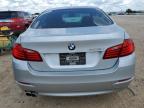 2014 Bmw 528 I for Sale in San Antonio, TX - Mechanical