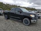 2014 Toyota Tundra Double Cab Sr for Sale in Reno, NV - Side
