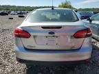 2017 Ford Focus Se zu verkaufen in Cahokia Heights, IL - Minor Dent/Scratches