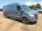 2019 Mercedes-Benz Sprinter 2500/3500 for Sale in Longview, TX - Rear End