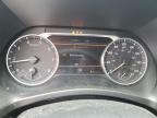 2024 Nissan Sentra Sv for Sale in Ellenwood, GA - Front End