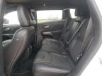2021 Jeep Cherokee Latitude Lux   for Sale in New Braunfels, TX - Side
