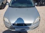 2007 FORD FOCUS GHIA for sale at Copart BRISTOL