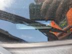 2011 Chevrolet Traverse Lt zu verkaufen in Greenwood, NE - Minor Dent/Scratches