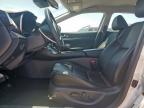 2023 Nissan Maxima Sv for Sale in Grand Prairie, TX - Front End