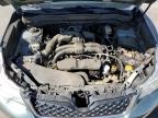 Littleton, CO에서 판매 중인 2014 Subaru Forester 2.5I - Side