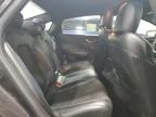 2016 Chrysler 200 S for Sale in Ham Lake, MN - Rear End
