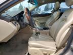 2008 Cadillac Cts Hi Feature V6 na sprzedaż w Rancho Cucamonga, CA - Minor Dent/Scratches
