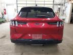 2022 Ford Mustang Mach-E Premium for Sale in Ham Lake, MN - Front End