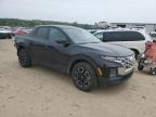 2024 Hyundai Santa Cruz Sel   for Sale in Conway, AR - Rear End
