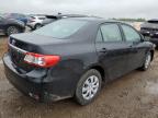 2011 Toyota Corolla Base for Sale in Elgin, IL - Side