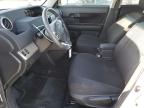 Martinez, CA에서 판매 중인 2009 Toyota Scion Xb - Front End
