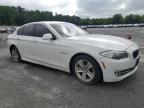 2013 Bmw 528 Xi იყიდება Gastonia-ში, NC - Minor Dent/Scratches