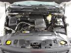 2019 Ram 1500 Classic Tradesman იყიდება Assonet-ში, MA - Minor Dent/Scratches