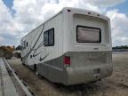 2004 Workhorse Custom Chassis Motorhome Chassis W22 იყიდება Sikeston-ში, MO - Front End