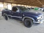 2002 Chevrolet S Truck S10 იყიდება Phoenix-ში, AZ - All Over