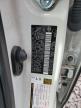 2016 Toyota Prius    zu verkaufen in Chalfont, PA - Rear End