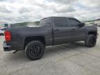 2014 Chevrolet Silverado C1500 Lt for Sale in Tulsa, OK - Rear End