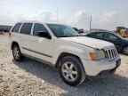 Temple, TX에서 판매 중인 2008 Jeep Grand Cherokee Laredo - Frame Damage