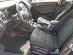 2016 Kia Forte Lx за продажба в Woodhaven, MI - Minor Dent/Scratches