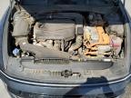 2024 Hyundai Sonata Hybrid for Sale in Anthony, TX - Rear End
