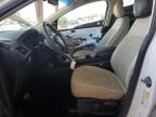 2015 Ford Edge Se на продаже в Homestead, FL - Front End