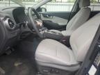 2023 Hyundai Kona Se en Venta en Glassboro, NJ - Front End