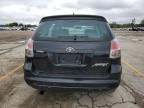 2005 Toyota Corolla Matrix Xr for Sale in Pekin, IL - Normal Wear