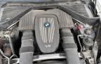 2010 Bmw X5 Xdrive48I for Sale in Hillsborough, NJ - Minor Dent/Scratches