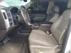 2016 Gmc Sierra K1500 Denali for Sale in Albuquerque, NM - Burn - Engine