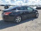 2015 Nissan Altima 2.5 продається в Earlington, KY - Front End