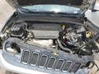 2015 Jeep Renegade Latitude en Venta en Florence, MS - Front End