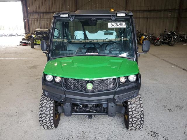 2024 JOHN DEERE GATOR