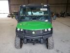 2024 JOHN DEERE GATOR for sale at Copart NJ - TRENTON