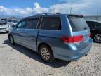 2010 Honda Odyssey Ex for Sale in Magna, UT - Front End