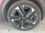 2023 PEUGEOT 408 ALLURE for sale at Copart CASTLEDERMOT - IRELAND