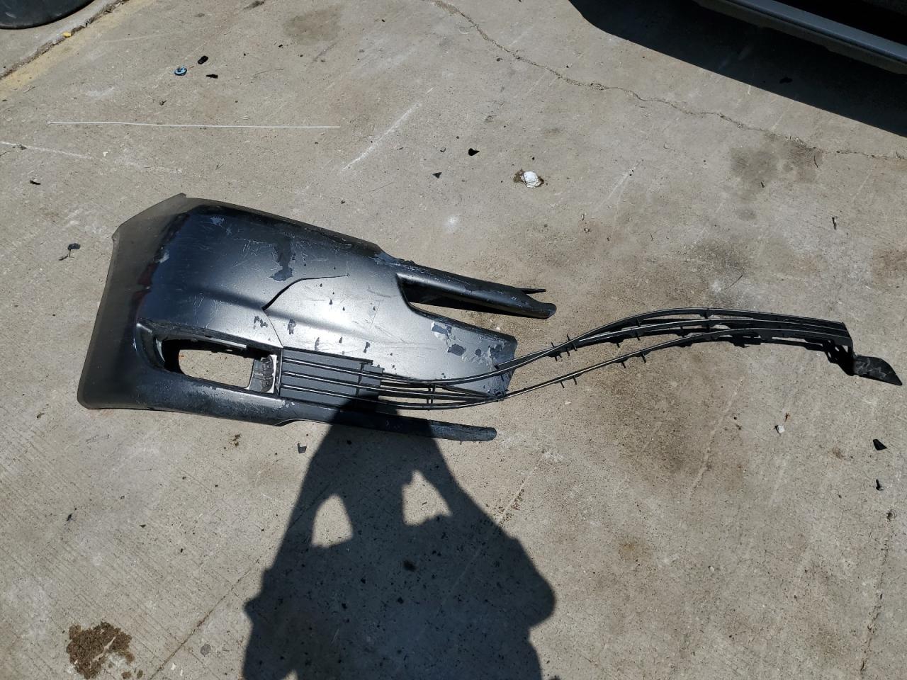 2004 Toyota Sienna Ce VIN: 5TDZA23C24S166089 Lot: 89522985