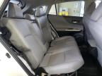 2021 Toyota Venza Le for Sale in Hampton, VA - Front End