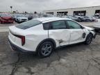 2025 Kia K4 Lx for Sale in Van Nuys, CA - Front End