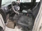 2018 Jeep Wrangler Unlimited Sport en Venta en Anchorage, AK - Front End
