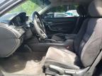 2008 Honda Accord Lx-S for Sale in East Granby, CT - Front End