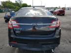 2017 Ford Taurus Limited zu verkaufen in Miami, FL - Rear End