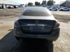 2011 Nissan Altima Base на продаже в Hayward, CA - Mechanical