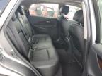 2017 Infiniti Qx50  na sprzedaż w Apopka, FL - Front End