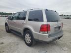 2004 Lincoln Aviator  for Sale in Cahokia Heights, IL - Front End